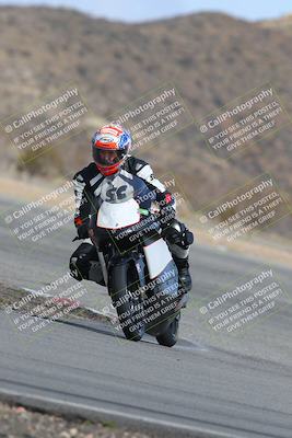 media/Mar-05-2023-TrackXperience (Sun) [[a95d40e56a]]/Group 1/session 5 skid pad/